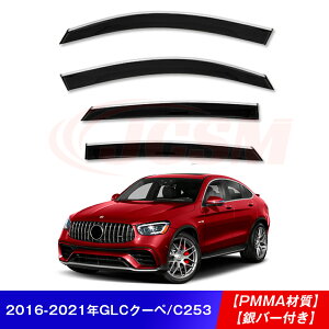 yZ[P10{9/4-9/11zJCSM EBhEoCU[ ZfXxc GLC X253 Ԏp݌v hAoCU[ TChoCU[ GLCN[y C253 hA TCh EChE oCU[ GLC-L X254 fBtN^[ 