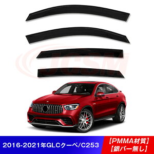 yP10{b9/4-9/11zJCSM ZfXxc GLCNX X253 X254 GLCN[y C253 EBhEoCU[ hAoCU[ TChoCU[ hA TCh EChE oCU[ fBtN^[ CK[h ^]