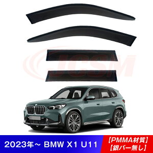 yP10{8/4-8/11zJCSM BMW X1 E84 F48 U11 EBhEoCU[ hAoCU[ TChoCU[ hA TCh EChE oCU[ fBtN^[ CK[h ^]  Ԏp݌v ToCU