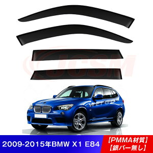 yP10{8/4-8/11zJCSM BMW X1 E84 F48 U11 EBhEoCU[ hAoCU[ TChoCU[ hA TCh EChE oCU[ fBtN^[ CK[h ^]  Ԏp݌v ToCU