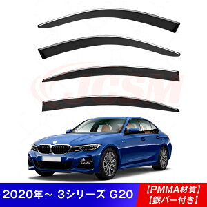 yP10{8/4-8/11zJCSM BMW 3V[Y E90 F30 G20 EBhEoCU[ hAoCU[ TChoCU[ hA TCh EChE oCU[ fBtN^[ CK[h ^]  Ԏp݌v T