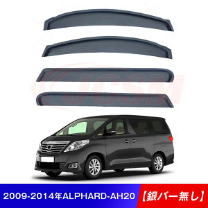 yP10{b9/4-9/11zJCSM g^ At@[h 40n 30n 20n 10n EBhEoCU[ hAoCU[ TChoCU[ hA TCh EChE oCU[ fBtN^[ CK[h ^] 