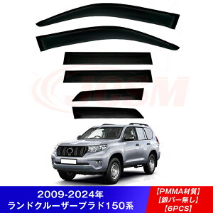yP10{8/4-8/11zJCSM hN[U[vhig^j150n FJ150 LC150 EBhEoCU[ hAoCU[ TChoCU[ hA TCh EChE oCU[ fBtN^[ CK[h ^]