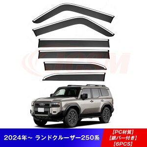 yP10{8/4-8/11zJCSM N250 hN[U[250nig^jLC250 EBhEoCU[ hAoCU[ TChoCU[ hA TCh EChE oCU[ fBtN^[ CK[h ^]