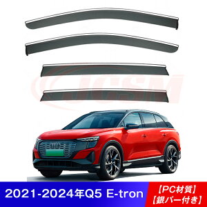 yP10{8/4-8/11zJCSM AUDI AEfB Q5 EBhEoCU[ hAoCU[ 4PZbg TChoCU[ hA TCh EChE oCU[ fBtN^[ CK[h ^]  Ԏp݌v T