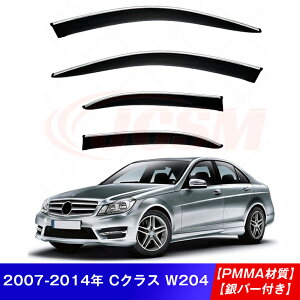 yP10{8/4-8/11zJCSM ZfXxc CNX W204 W205 W206 EBhEoCU[ hAoCU[ 4PZbg TChoCU[ hA TCh EChE oCU[ fBtN^[ CK[h ^] 