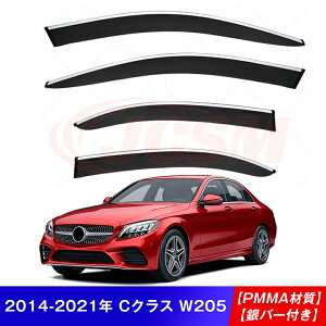 yP10{8/4-8/11zJCSM ZfXxc CNX W204 W205 W206 EBhEoCU[ hAoCU[ 4PZbg TChoCU[ hA TCh EChE oCU[ fBtN^[ CK[h ^] 