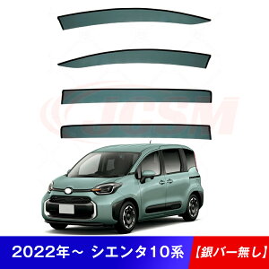 yP10{8/4-8/11zJCSM VG^ig^j10n/170n EBhEoCU[ hAoCU[ TChoCU[ hA TCh EChE oCU[ fBtN^[ CK[h ^]  Ԏp