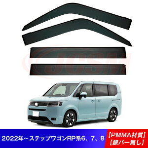 yP10{8/4-8/11zJCSM XebvS RPn/RKn/RGn STEPWAGON EBhEoCU[ hAoCU[ TChoCU[ hA TCh EChE oCU[ fBtN^[ CK[h ^]  