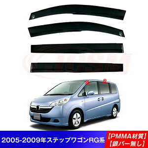 yZ[P10{9/4-9/11zJCSM EBhEoCU[ XebvS RPn RKn RGn Ԏp݌v hAoCU[ TChoCU[ J p[c hA TCh EChE oCU[ fBtN^[ 