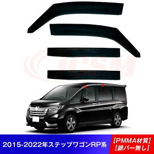 yP10{8/4-8/11zJCSM XebvS RPn/RKn/RGn STEPWAGON EBhEoCU[ hAoCU[ TChoCU[ hA TCh EChE oCU[ fBtN^[ CK[h ^]  