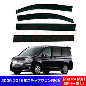 yP10{8/4-8/11zJCSM XebvS RPn/RKn/RGn STEPWAGON EBhEoCU[ hAoCU[ TChoCU[ hA TCh EChE oCU[ fBtN^[ CK[h ^]  