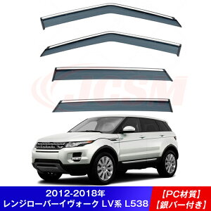 P10{b9/4-9/11zJCSM W[o[CH[Nih[o[jLZn/LVn L551 L538 EBhEoCU[ hAoCU[ TChoCU[ EChE oCU[ fBtN^[ CK[h ^]