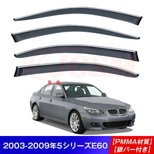 yP10{b9/4-9/11zJCSM BMW 5V[Y G60 G61 G30 G31 F10 E60 EBhEoCU[ hAoCU[ TChoCU[ hA TCh EChE oCU[ fBtN^[ CK[h ^]  Ԏ