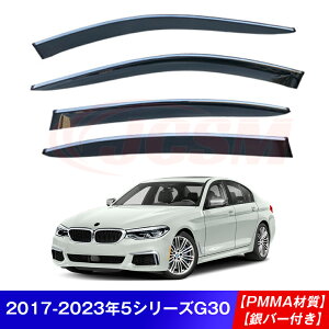 yP10{b9/4-9/11zJCSM BMW 5V[Y G60 G61 G30 G31 F10 E60 EBhEoCU[ hAoCU[ TChoCU[ hA TCh EChE oCU[ fBtN^[ CK[h ^]  Ԏ