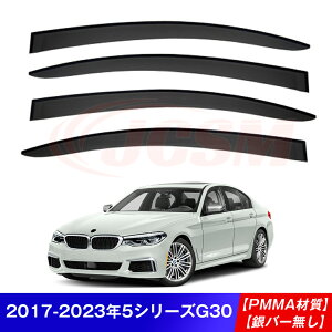 yP10{b9/4-9/11zJCSM BMW 5V[Y G60 G61 G30 G31 F10 E60 EBhEoCU[ hAoCU[ TChoCU[ hA TCh EChE oCU[ fBtN^[ CK[h ^]  Ԏ