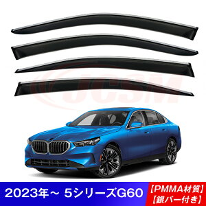 yP10{b9/4-9/11zJCSM BMW 5V[Y G60 G61 G30 G31 F10 E60 EBhEoCU[ hAoCU[ TChoCU[ hA TCh EChE oCU[ fBtN^[ CK[h ^]  Ԏ