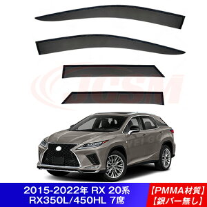 yP10{b9/4-9/11zJCSM EBhEoCU[ NTX RX 20n 10n RX270 RX300 RX350L RX450HL Ԏp݌v hAoCU[ TChoCU[ J hA TCh EChE oCU[ fBtN^[ C