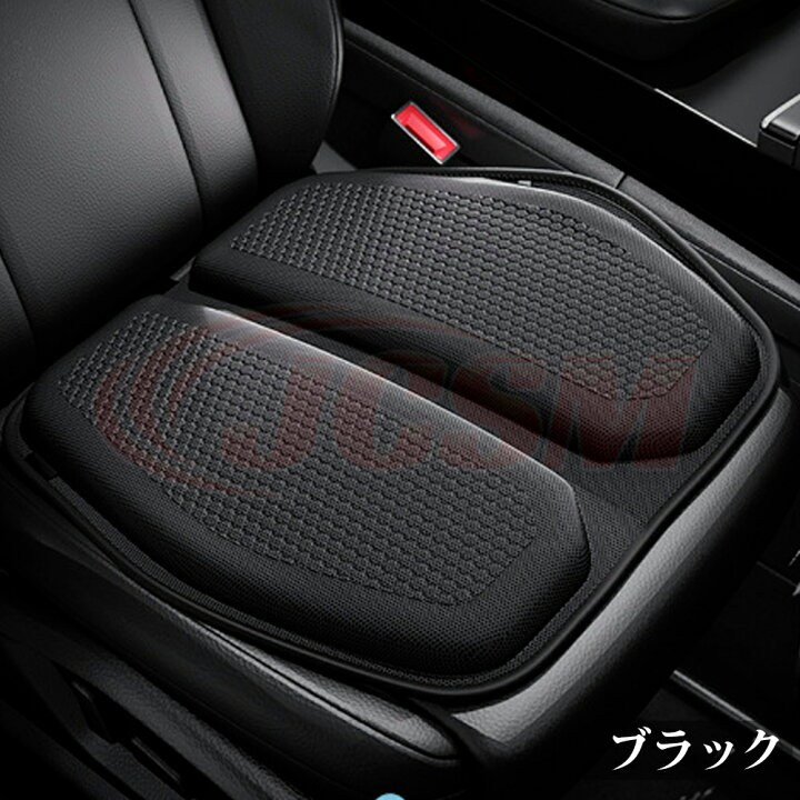 楽天市場】【P10倍｜11/4-11/11】JCSM ジープ JEEP ラングラー 