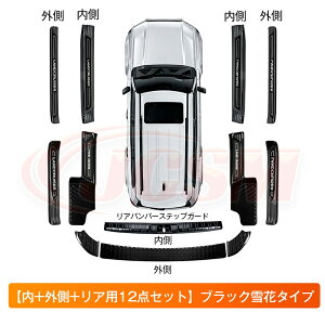 yP10{b9/18-9/26zJCSM g^ 250nhN[U[ Ci[Qb`XJbtv[g LC250 Ԏp݌v TChXebvXJbt Zbg LAND CRUISER N250 TChXebvK[h XJ