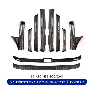 yP10{b10/24-10/27zJCSM TChXebvK[h XJbtv[g NTX ES 10n Ԏp݌v Ci[Qb`XJbtv[g TChXebvXJbt Zbg 304XeX Ci[