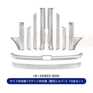 yP10{b10/24-10/27zJCSM TChXebvK[h XJbtv[g NTX ES 10n Ԏp݌v Ci[Qb`XJbtv[g TChXebvXJbt Zbg 304XeX Ci[