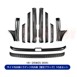 yP10{b10/24-10/27zJCSM TChXebvK[h XJbtv[g NTX ES 10n Ԏp݌v Ci[Qb`XJbtv[g TChXebvXJbt Zbg 304XeX Ci[