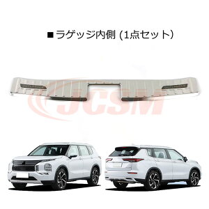 yP10{b10/24-10/27zJCSM AEg_[PHEViOHjGNn TChXebvK[h XJbtv[g Ԏp݌v Ci[Qb`XJbtv[g TChXebvXJbt Zbg Xe