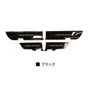 yP10{b11/20-11/27zJCSM N250 LC250 hALbNK[h hAplJo[ hXAbv hN[U[250ig^jԗpK[jbV ANZT[ Ԏp݌v hALbNK[