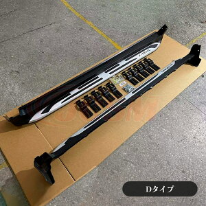 yP10{ | 12/4-12/11zJCSM jO{[h TChXebv jbT GNXgC T33 T32 Ԏp݌v TChXebv jO{[h EZbg jO{[hK[jbV A~