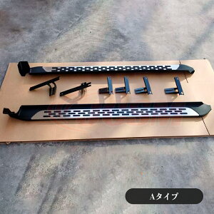 �yP10�{ | 12/4-12/11�zJCSM �����j���O�{�[�h �T�C�h�X�e�b�v �j�b�T�� �G�N�X�g���C�� T33 T32 �Ԏ��p�݌v �T�C�h�X�e�b�v �����j���O�{�[�h ���E�Z�b�g �����j���O�{�[�h�K�[�j�b�V�� �A���~