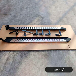 �yP10�{ | 12/4-12/11�zJCSM �����j���O�{�[�h �T�C�h�X�e�b�v �j�b�T�� �G�N�X�g���C�� T33 T32 �Ԏ��p�݌v �T�C�h�X�e�b�v �����j���O�{�[�h ���E�Z�b�g �����j���O�{�[�h�K�[�j�b�V�� �A���~