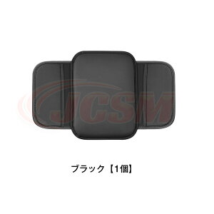 yP10{b11/14-11/16zJCSM A[XgJo[ XYL Wj[ \I Xy[VA S  A[Xgpbh ԐpA[XgJo[ TCh|Pbgt [ ϖC ω I