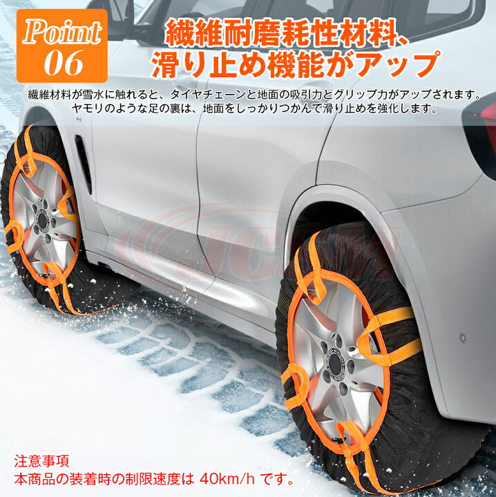 楽天市場】【P10倍｜1/9-1/16】JCSM トヨタ 40系プリウスα タイヤ 