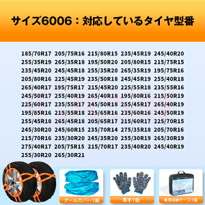 P10�{�b1/24-1/29�zJCSM ���}�p�^�C������~�� NISSAN �j�b�T�� �m�[�g NOTE E13 E12 E11 �^�C���`�F�[�� �z�� ����� �X�m�[�\�b�N 2�֕� ������ �z���^�C���`�F�[�� �`�F�[���K�� ��t�ȒP �y�� �É� 