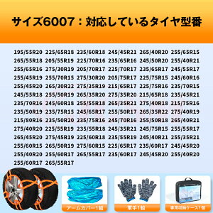 �yP10�{�b1/24-1/29�zJCSM ��΍� �^�C���`�F�[�� �z�� ����� BMW MINI �~�j F66 F65 U25 F67 �X�m�[�\�b�N 2�֕� �y������ �z���^�C���`�F�[�� �`�F�[���K�� ��t�ȒP �y�� �É� �z���^�C������~�� �~