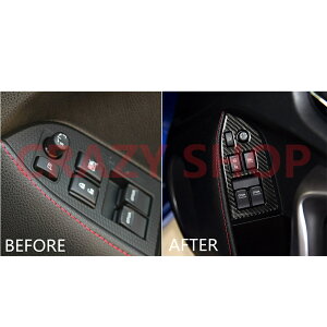 Yf@ J[{ g^86XoBRZ @ZN6/ZC6n2019-2020 J[{t@Co[@p[EBhEX XCb`Jo[ K[jbV p[c 1Zbg