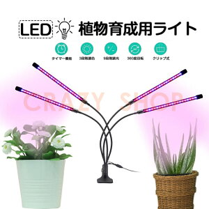 ySiP10{1/9-1/16zZ[IA琬Cg LED A琬 ϗtA A琬 琬Cg A Cg 80LED 40W ͔| ledCg 3[hF 9iK 360x ^C}[@\ ~ 