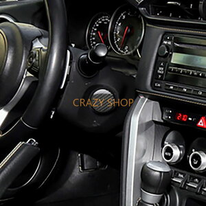 Yf@ J[{ g^86XoBRZ @ZN6/ZC6n One button start@{^X^[g{^@p[{^@J[{t@Co[ J[{e[v@ANZT[Jo[