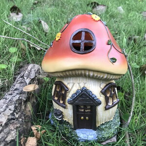 K[fI[ig \[[Cg fR[V \[[u LmRnEX uCg AEghA 킢 v[g K[fjO 蕨  K[f  I[ig J