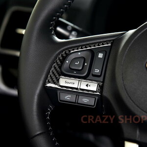 Yf@ Xo tHX^[@Subaru Forester 2016-2018 nh{^@J[{t@Co[ XeAO{^@J[{e[v@ANZT[Jo[