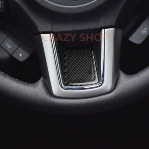 Yf@ Xo tHX^[@Subaru Forester 2016-2018 nh@J[{t@Co[ XeAO{^@J[{e[v@ANZT[Jo[