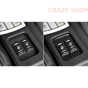 Yf@ J[{ g^86XoBRZ @ZN6/ZC6n V[gMXCb` J[{t@Co[ J[{e[v@ANZT[Jo[