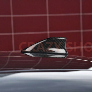 ԗpp[c J[{ g^86XoBRZ @ZN6/ZC6n Aei J[{t@Co[ J[{V[g@ANZT[Jo[