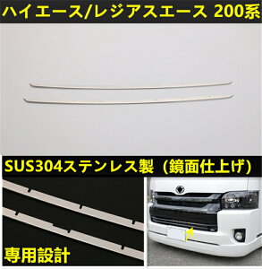 ySiP10{12/4-12/11znCG[X/WAXG[X 200n 4^/5^ op[OJo[ K[jbV  bL[ p[c 2P 1001
