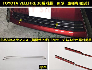 Ft@CA 30n  tgop[OJo[ i A XeX bL[ GA JX^ p[c ʎdグ 2P 3065