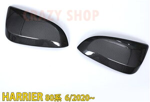 V^ nA[ 80n hA~[Jo[ J[{t@Co[ J[{f y x NAh JX^ 2P 5139