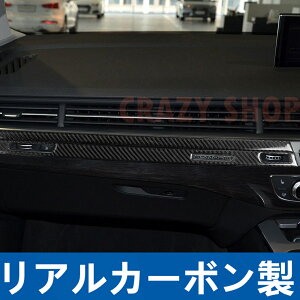 AUDI AEfB@Q7 SQ7 4M _bV{[h@v K[jbV J[{t@Co[ J[{V[g@Jo[@񂽂\t