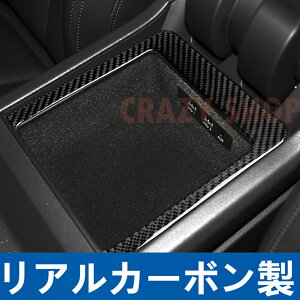 AUDI AEfB@Q7 SQ7 4M A[Xg I| K[jbV J[{t@Co[ J[{V[g@Jo[@񂽂\t