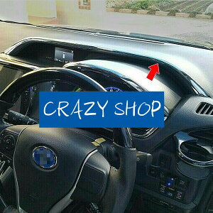 ySiP10{1/9-1/16zmA/HNV[/GXN@CA 80n [^[pl CWP[^ pl K[jbV bLdグ CeA JX^ p[c